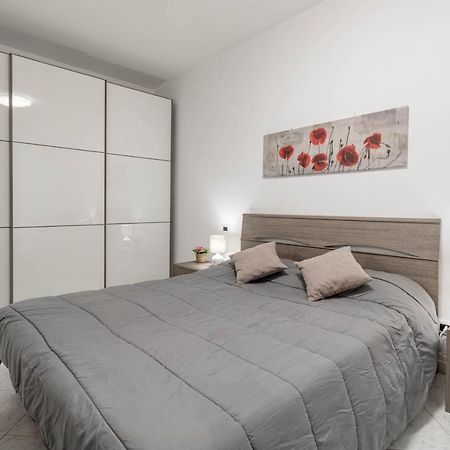 H11 M Town 119 Sanremo - Centro Leilighet Eksteriør bilde